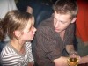 Foto: 34671_resized.jpg