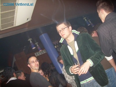 Foto: 34673.jpg