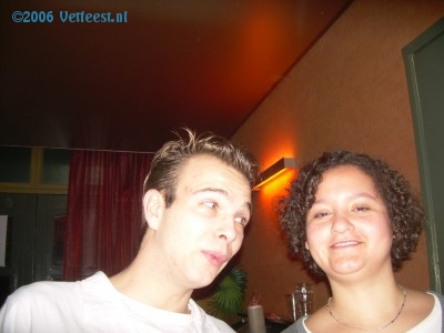 Foto: 34681.jpg