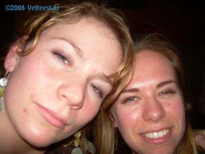 Foto: 34685.jpg