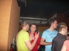 Foto: 34688_resized.jpg