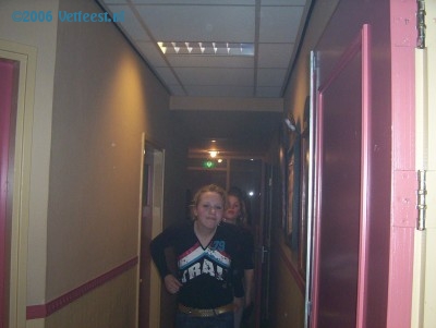 Foto: 3469.jpg