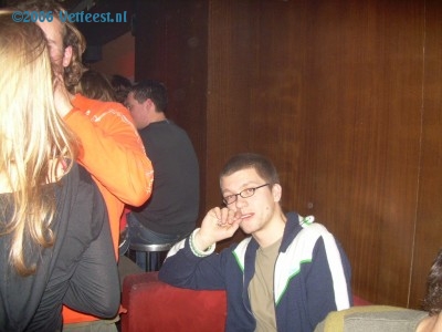 Foto: 34690.jpg