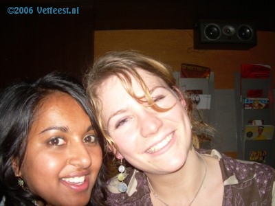 Foto: 34695.jpg