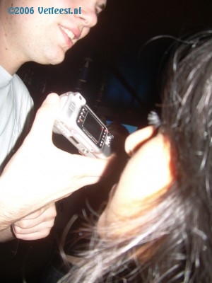 Foto: 34700.jpg