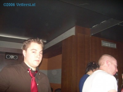 Foto: 34702.jpg