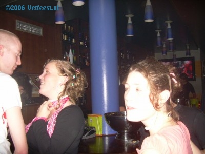 Foto: 34703.jpg