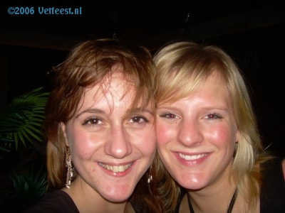 Foto: 34704.jpg