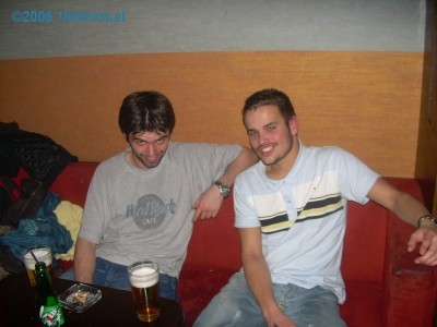 Foto: 34708.jpg