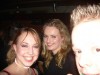 Foto: 34712_resized.jpg