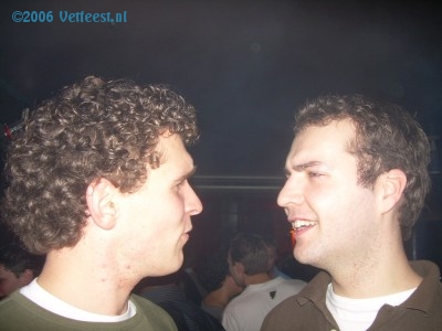Foto: 34716.jpg