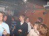 Foto: 34719_resized.jpg