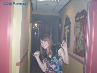 Foto: 3472.jpg