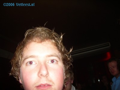 Foto: 34726.jpg