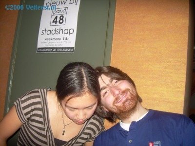 Foto: 34729.jpg