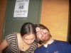 Foto: 34729_resized.jpg