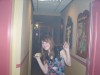 Foto: 3472_resized.jpg