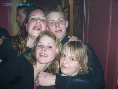 Foto: 3473.jpg