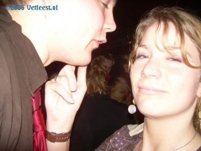 Foto: 34735.jpg