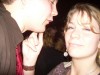 Foto: 34735_resized.jpg