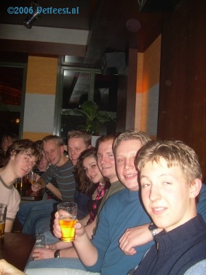 Foto: 34739.jpg