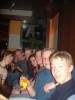 Foto: 34739_resized.jpg