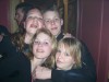 Foto: 3473_resized.jpg