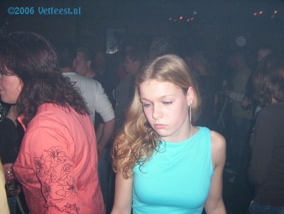 Foto: 3474.jpg