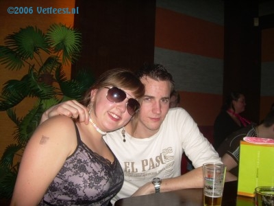 Foto: 34743.jpg
