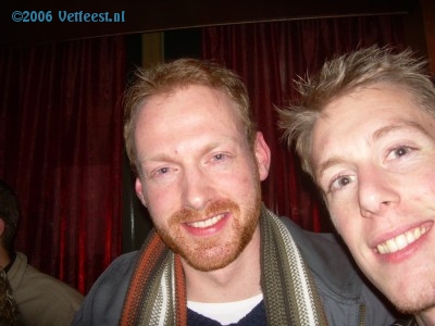 Foto: 34748.jpg