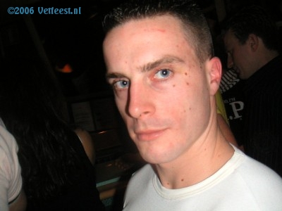 Foto: 34750.jpg