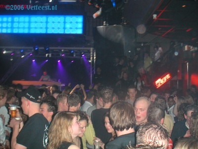 Foto: 34752.jpg