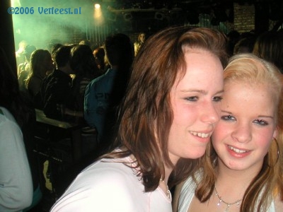 Foto: 34756.jpg