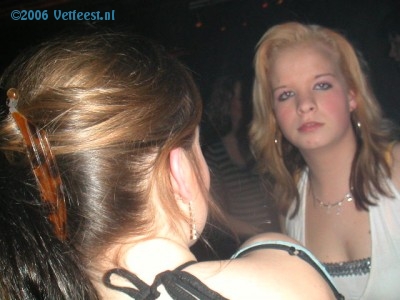 Foto: 34757.jpg
