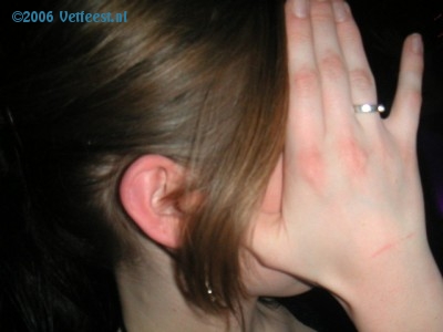 Foto: 34759.jpg