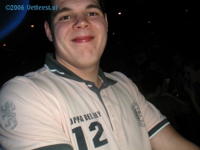 Foto: 34760.jpg