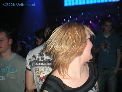 Foto: 34767.jpg