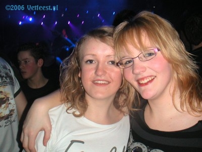 Foto: 34768.jpg