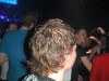 Foto: 34769_resized.jpg