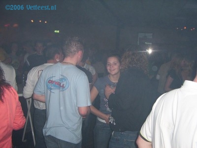 Foto: 3477.jpg