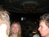 Foto: 34771_resized.jpg