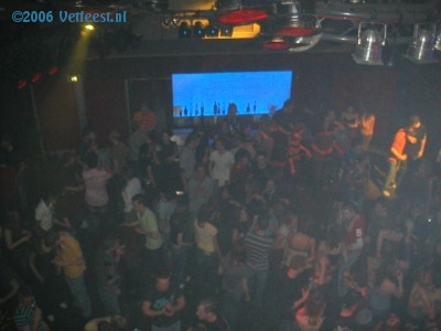 Foto: 34774.jpg