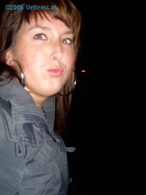 Foto: 34776.jpg
