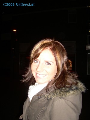 Foto: 34779.jpg