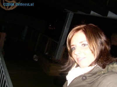 Foto: 34782.jpg