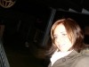 Foto: 34782_resized.jpg