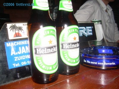 Foto: 34787.jpg