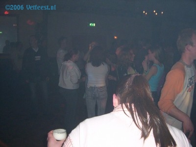 Foto: 3479.jpg