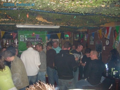 Foto: 34790.jpg