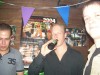 Foto: 34792_resized.jpg